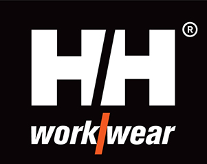 Aussteller Helly Hansen Workwear